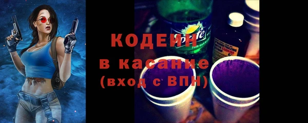 не бодяженный Каменногорск