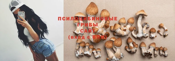 гашиш Белокуриха