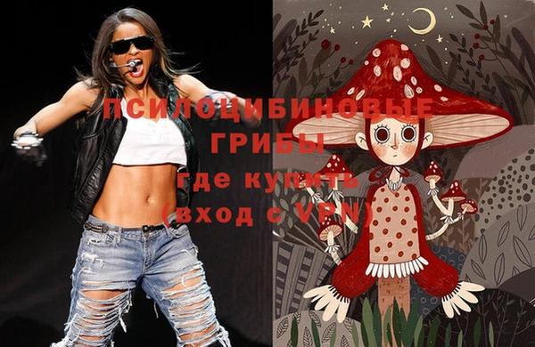 jwh Белоозёрский