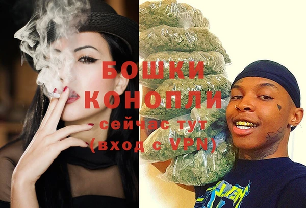 jwh Белоозёрский